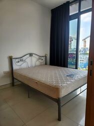 Studio8 (D14), Apartment #540555481
